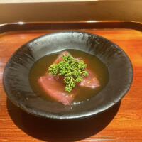 蓮 三四七 - 