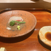蓮 三四七 - 