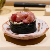 すが弥 - 