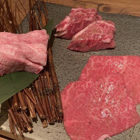 焼肉うしごろ 西麻布本店 - 