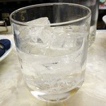 一平 - 2013.5角玉ロック