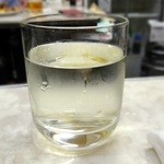 一平 - 2013.5獺祭