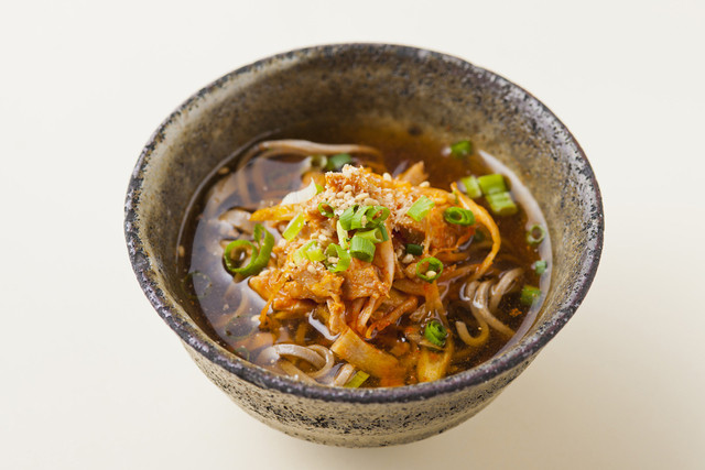 きりん 前橋 焼肉 食べログ