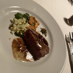 チニャーレエノテカ - 