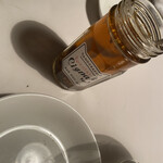 チニャーレエノテカ - 