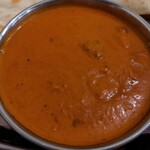アジアンダイニング タール - 
