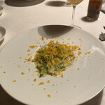 チニャーレエノテカ - 