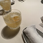 チニャーレエノテカ - 