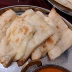 アジアンダイニング タール - 