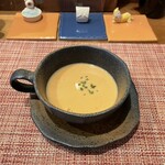 すてーき食堂 アチチ - 