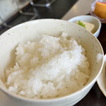 わき - 