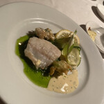 チニャーレエノテカ - 