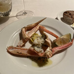 チニャーレエノテカ - 