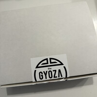 わさ - 餃子の箱