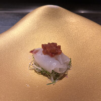新宿 鉄板焼き YOKOTA - 