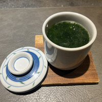 新宿 鉄板焼き YOKOTA - 