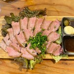 炙り家 ぼっけもん - 