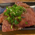 炙り家 ぼっけもん - 