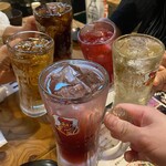 炙り家 ぼっけもん - 