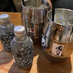 炙り家 ぼっけもん - 