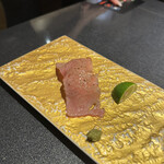 Azabu Juuban Yakiniku Buruzu - 