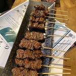 炙り家 ぼっけもん - 