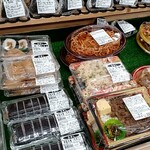 うえだや - 