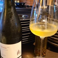 リストランテ リンコントロ - 