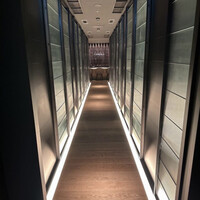 TANAKA YAKINIKU RESTAURANTE - 