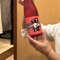 魚屋あらまさ 川崎店 - 