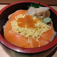 鮨丸 - 