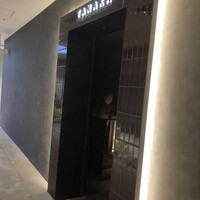 TANAKA YAKINIKU RESTAURANTE - 