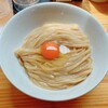 中華そば 桐麺 総本店