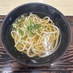 麺勝 - 