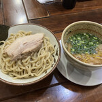 Ramen mugendai - 