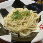 Tsukemen Onnoji - 