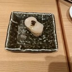 Sushi Sake Sakana Sugi Tama - 