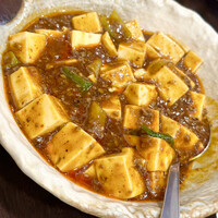 梅蘭 御茶ノ水ワテラス店 - 