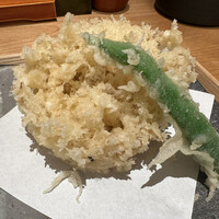 手打ち蕎麦 欅 - 