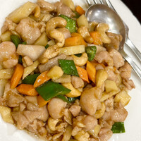 梅蘭 御茶ノ水ワテラス店 - 