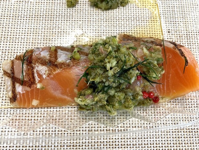 DEAN&DELUCA Sakae Ten photo 5