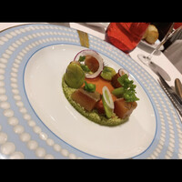 モナリザ 恵比寿店 - 