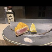 nami.nami - 