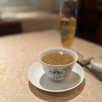 トゥーランドット 臥龍居  - 