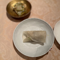 トゥーランドット 臥龍居  - 