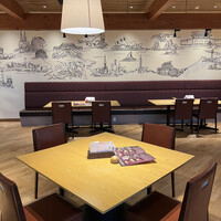 510 STEAK HOUSE - 