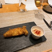 SUGALABO - 