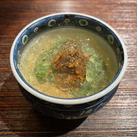 お料理 うち山 - 