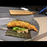 nami.nami - 