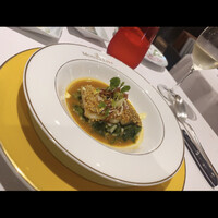 モナリザ 恵比寿店 - 